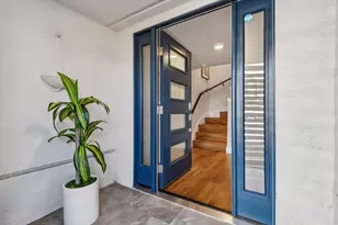 2701 41st Ave, San Francisco, CA 94116 - Photo 16