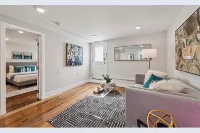 2701 41st Ave, San Francisco, CA 94116 - Photo 66