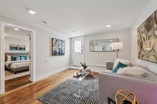 2701 41st Ave, San Francisco, CA 94116 - Photo 66