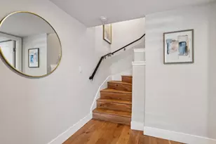 2701 41st Ave, San Francisco, CA 94116 - Photo 18