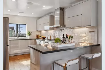 2701 41st Ave, San Francisco, CA 94116 - Photo 32