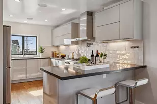 2701 41st Ave, San Francisco, CA 94116 - Photo 32