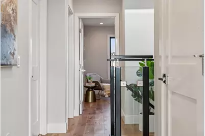 2701 41st Ave, San Francisco, CA 94116 - Photo 58
