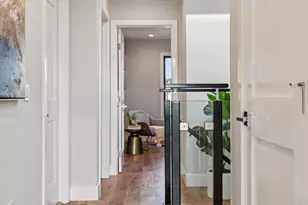 2701 41st Ave, San Francisco, CA 94116 - Photo 58