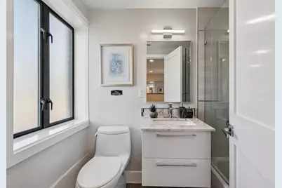2701 41st Ave, San Francisco, CA 94116 - Photo 70