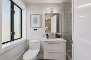 2701 41st Ave, San Francisco, CA 94116 - Photo 70