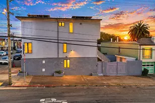 2701 41st Ave, San Francisco, CA 94116 - Photo 84