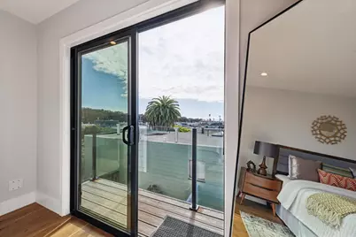 2701 41st Ave, San Francisco, CA 94116 - Photo 52