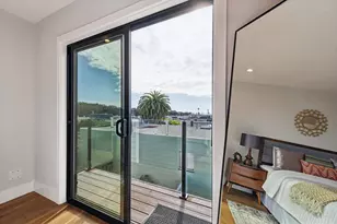 2701 41st Ave, San Francisco, CA 94116 - Photo 52