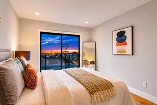 2701 41st Ave, San Francisco, CA 94116 - Photo 6