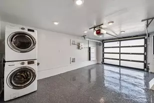 2701 41st Ave, San Francisco, CA 94116 - Photo 62