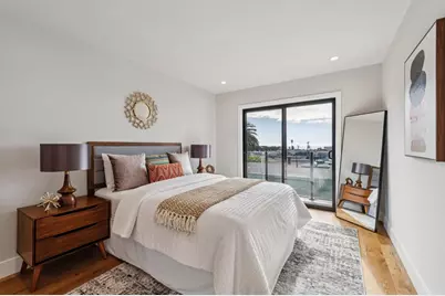 2701 41st Ave, San Francisco, CA 94116 - Photo 50