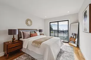 2701 41st Ave, San Francisco, CA 94116 - Photo 50