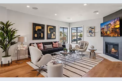 2701 41st Ave, San Francisco, CA 94116 - Photo 20