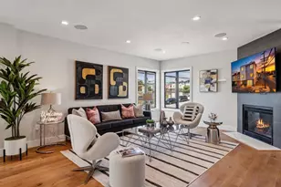 2701 41st Ave, San Francisco, CA 94116 - Photo 20