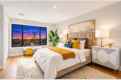 2701 41st Ave, San Francisco, CA 94116 - Photo 8