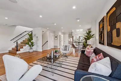 2701 41st Ave, San Francisco, CA 94116 - Photo 22