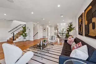 2701 41st Ave, San Francisco, CA 94116 - Photo 22