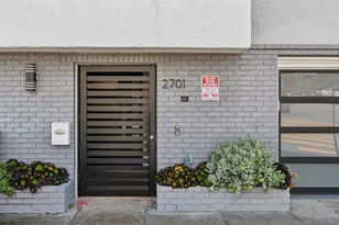 2701 41st Ave, San Francisco, CA 94116 - Photo 14