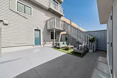2701 41st Ave, San Francisco, CA 94116 - Photo 78