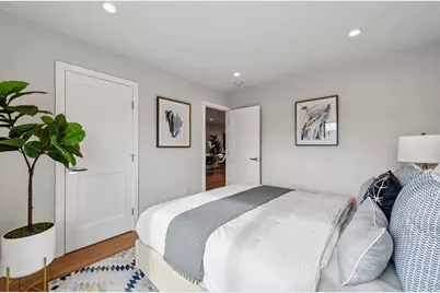 2701 41st Ave, San Francisco, CA 94116 - Photo 40