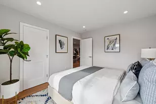 2701 41st Ave, San Francisco, CA 94116 - Photo 40