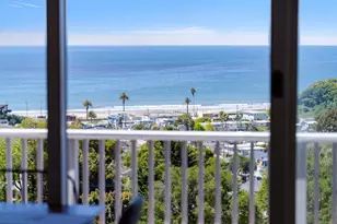 220 Shoreview Dr, Aptos, CA 95003 - Photo 4