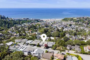 220 Shoreview Dr, Aptos, CA 95003 - Photo 2