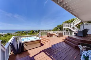 220 Shoreview Dr, Aptos, CA 95003 - Photo 48