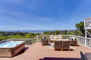 220 Shoreview Dr, Aptos, CA 95003 - Photo 50