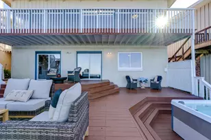 220 Shoreview Dr, Aptos, CA 95003 - Photo 44
