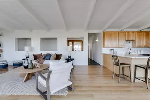 220 Shoreview Dr, Aptos, CA 95003 - Photo 12