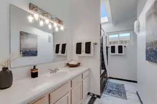 220 Shoreview Dr, Aptos, CA 95003 - Photo 30
