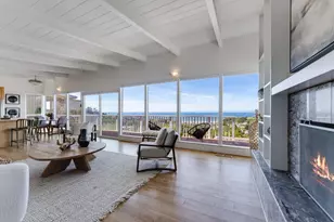 220 Shoreview Dr, Aptos, CA 95003 - Photo 16