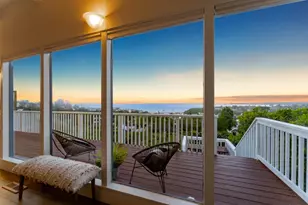 220 Shoreview Dr, Aptos, CA 95003 - Photo 28