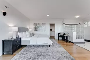 220 Shoreview Dr, Aptos, CA 95003 - Photo 36