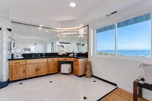 220 Shoreview Dr, Aptos, CA 95003 - Photo 42
