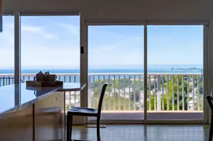 220 Shoreview Dr, Aptos, CA 95003 - Photo 22