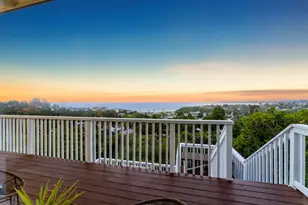 220 Shoreview Dr, Aptos, CA 95003 - Photo 56
