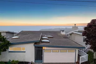 220 Shoreview Dr, Aptos, CA 95003 - Photo 6