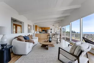 220 Shoreview Dr, Aptos, CA 95003 - Photo 18