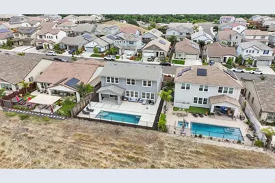 2984 Ridgecrest Dr, Lincoln, CA 95648 - Photo 36