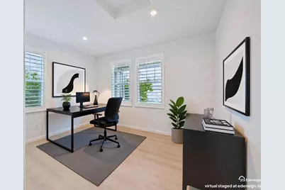2984 Ridgecrest Dr, Lincoln, CA 95648 - Photo 12