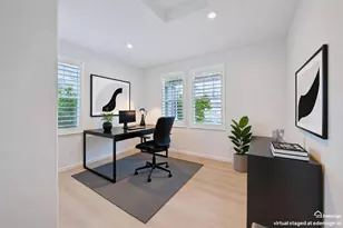 2984 Ridgecrest Dr, Lincoln, CA 95648 - Photo 12