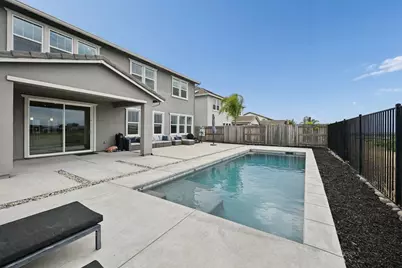 2984 Ridgecrest Dr, Lincoln, CA 95648 - Photo 78