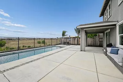 2984 Ridgecrest Dr, Lincoln, CA 95648 - Photo 76