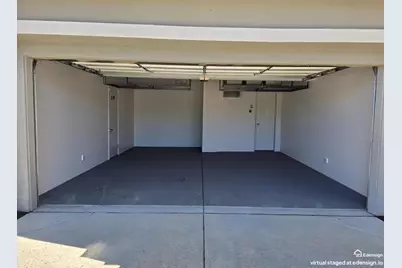 2984 Ridgecrest Dr, Lincoln, CA 95648 - Photo 30