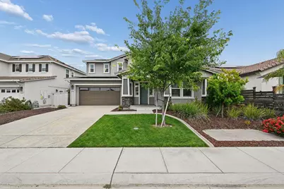 2984 Ridgecrest Dr, Lincoln, CA 95648 - Photo 40