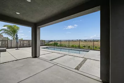 2984 Ridgecrest Dr, Lincoln, CA 95648 - Photo 32