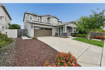 2984 Ridgecrest Dr, Lincoln, CA 95648 - Photo 42